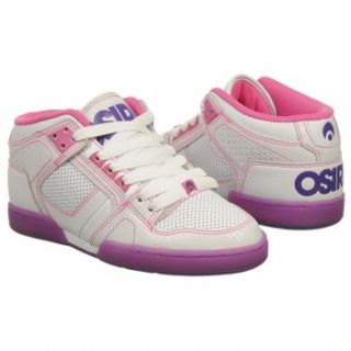 Osiris Shoes, Sneakers 