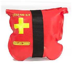 842214_first aid