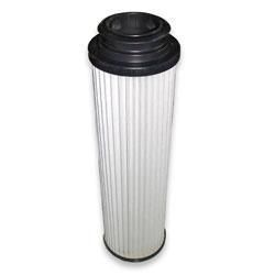 Envirocare HEPA Cartridge Filter Replacement for Hoover 40140201