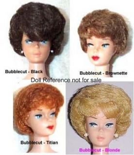 Kept altogether by seriously loved Barbie retiree. Toes eyes nose