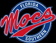 florida southern s athletic teams are known as the moccasins