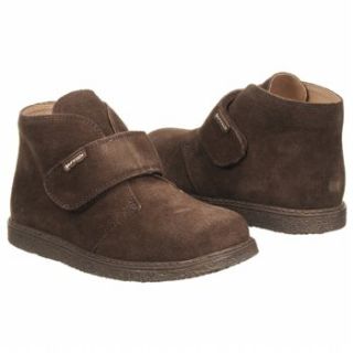 Kids Garvalin  111429 Tod/Pre Brown 