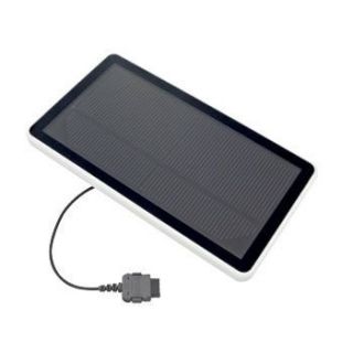 docomo foma solar panel charger brand new in box item description unit