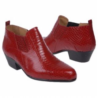 Giorgio Brutini for Men Mens Boots Mens Shoes Mens Boots