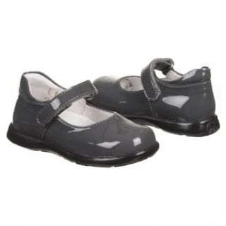 40 % off primigi kids andes tod grey was save