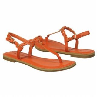 ROCK & CANDY for Women Womens Shoes Womens Sandals