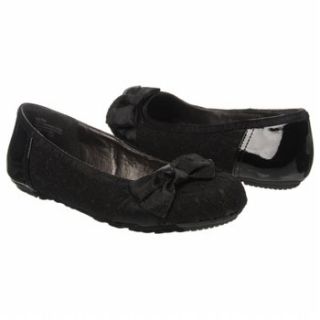 Womens   Casual Shoes   JELLYPOP 