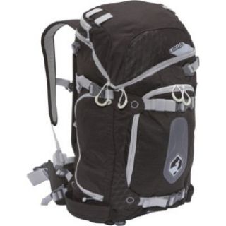 CamelBak Bags Bags Backpacks Bags Backpacks Hydration