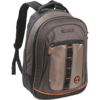 Accessories Timberland Jay Peak Backpack Cocoa 