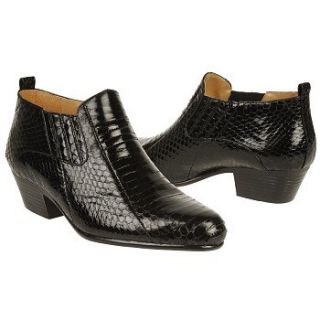Giorgio Brutini for Men Mens Boots Mens Shoes Mens Boots