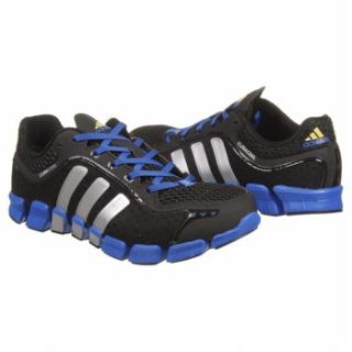 Athletic Shoes   Running   adidas 