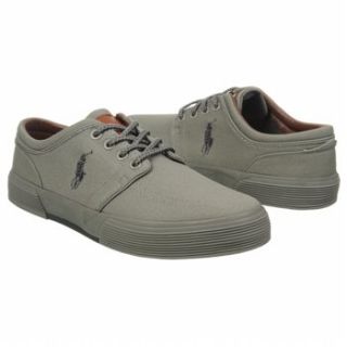 Mens   Casual Shoes   Sport   Polo by Ralph Lauren 