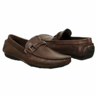 Mens Kenneth Cole Honor All Brown 