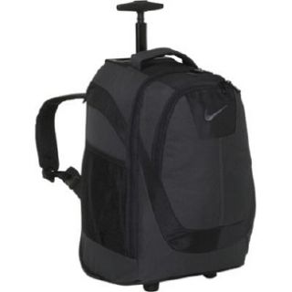 NikeAccessories Bags Bags Backpacks Bags Backpacks