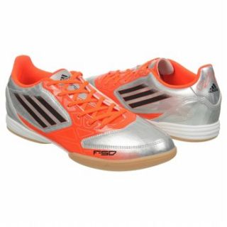 Athletic Shoes   Soccer   adidas 