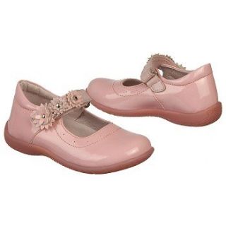 Kids   Girls   Dress Shoes   Pink 