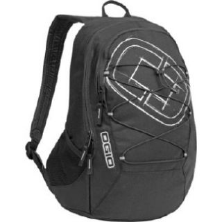 OGIO OGIO Backpacks, Messenger Bags, Golf Bags 