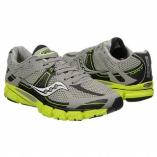 Mens Athletic Shoes Running Stability
