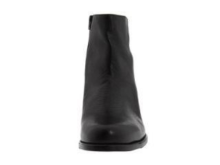 126 fitzwell men s aidan black boot size 19 m