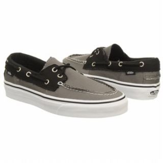 Mens Casual Shoes Boat Shoes