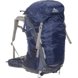 Gregory Bags Bags Backpacks Bags Backpacks Backpacking