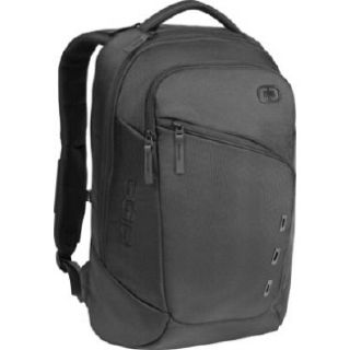 OGIO Bags Bags Backpacks Bags Backpacks Daypacks