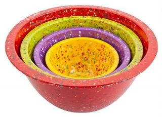  design 4 piece bowl set red brights skut zk16787005 this bowl set