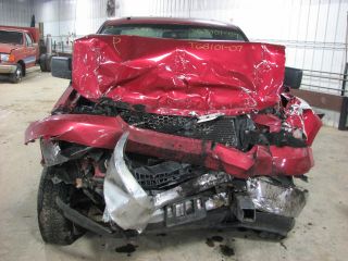  part came from this vehicle 2007 FORD F150 PICKUP Stock # TG8101