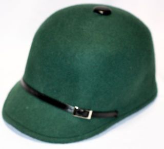 50 New Assorted Hats   Wholesale Fedoras Caps & More Surplus