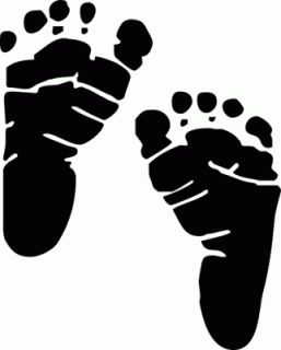 baby footprints.gif