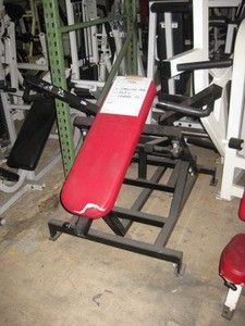 www fitnessplus com flex plate loaded shoulder press gym equipment