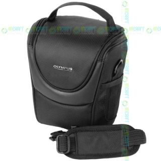 Y722 Camera Bag Shoulder for Olympus OM D E M5 620UZ 810UZ SZ 11 P3