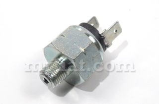  description this is a new brake light switch for all fiat 500 models