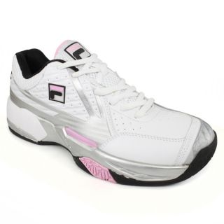 click an image to enlarge the fila r8 womens tennis