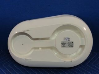 Vicks Filterless Model V4500 Humidifier by Kaz Inc C26