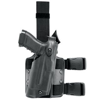   Hunting Holster Glock Apparel Equipment Hunter Gear Gun Supplies