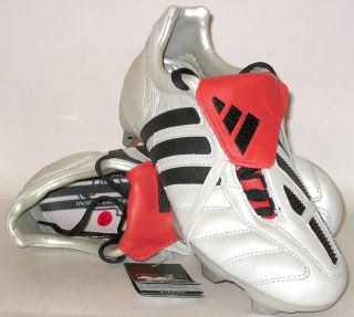 Adidas Predator Mania 2 XTRXSG Football Boots ( 382367 ) Real Kangaroo
