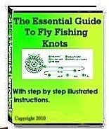 Andrews Fly Fishing Series Books CD Rod Building Bamboo Split Cane Fly