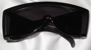 Fits Over Sunglasses Wear Over RX Regular Glasses FrSh