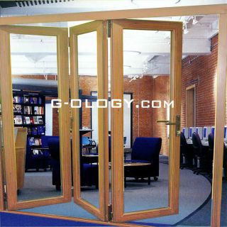   or 6x68 Custom Large French Bi Folding Slider Door Glass Patio Doors