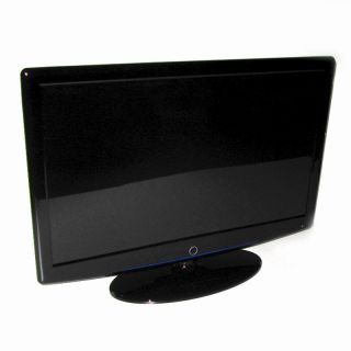 42 inch Flat Panel Dummy Props LCD TV Wall Mountable