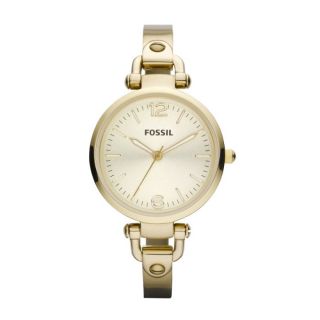 atm dial gold bezel stainless steel strap stainless steel color strap