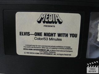 elvis.one.night.with.you.vhs.s.2a