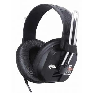 Fostex T40RP MKII Pro Monitoring Headphones 636827201421