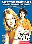 drive me crazy dvd 1999 $ 3 00 see suggestions