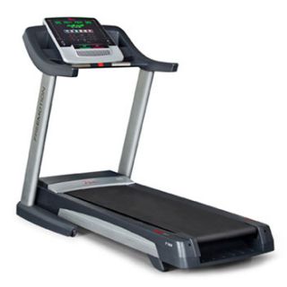 freemotion 730 interactive treadmill item number 47270 our price $