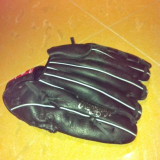 Rawlings Gold Glove 11 5 Inch RBG115BJC Baseball Glove Joba