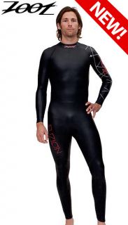 shop search zoot sports fuzion fs mens triathlon wetsuit 2010