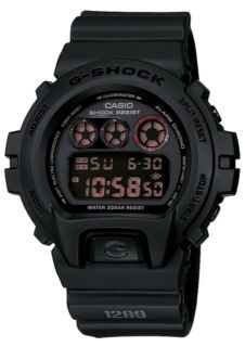  Shock G Force Military Reverse Dial Mens Watch New