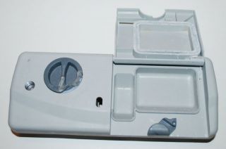 Frigidaire Dishwasher Dispenser Part 154542103 30 Day Warranty